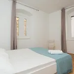 Pensión Kaja Apartment Split Centre *