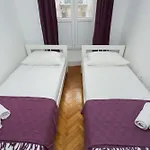 Pensión Kaja Apartment Split Centre Split