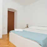 Kaja Apartment Split Centre Pensión *