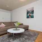 Kaja Apartment Split Centre Pensión