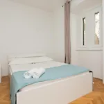Kaja Apartment Split Centre Split