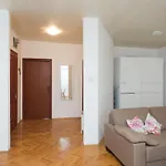 Pensión Kaja Apartment Split Centre Split