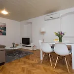 Kaja Apartment Split Centre * Split