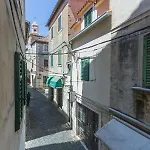 Kaja Apartment Split Centre Split