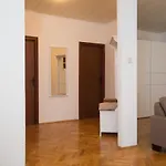Pensión Kaja Apartment Split Centre Split