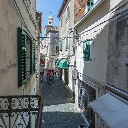 Kaja Apartment Split Centre * Split